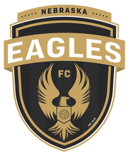 Eagles - Logo